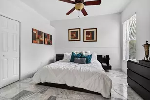 17912 Arbor Haven Dr, Tampa, FL 33647 - Photo 17