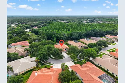 17912 Arbor Haven Drive, Tampa, FL 33647 - Photo 29