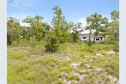 0 Fulmar Road, Weeki Wachee, FL 34614 - Photo 13
