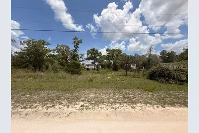 0 Fulmar Road, Weeki Wachee, FL 34614 - Photo 5