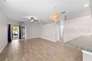 6207 Kiteridge Dr, Lithia, FL 33547 - Photo 7