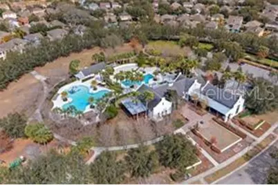 6207 Kiteridge Drive, Lithia, FL 33547 - Photo 17