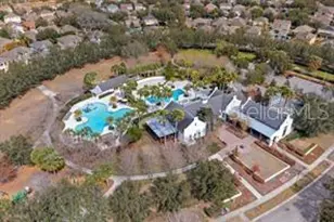 6207 Kiteridge Dr, Lithia, FL 33547 - Photo 17