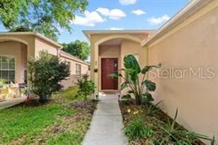 6207 Kiteridge Dr, Lithia, FL 33547 - Photo 3