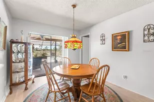 736 Flamingo Dr, Apollo Beach, FL 33572 - Photo 13