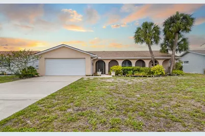 736 Flamingo Drive, Apollo Beach, FL 33572 - Photo 55