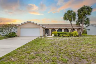 736 Flamingo Dr, Apollo Beach, FL 33572 - Photo 55
