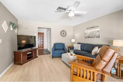 736 Flamingo Drive, Apollo Beach, FL 33572 - Photo 23