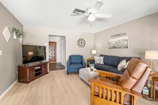 736 Flamingo Dr, Apollo Beach, FL 33572 - Photo 23