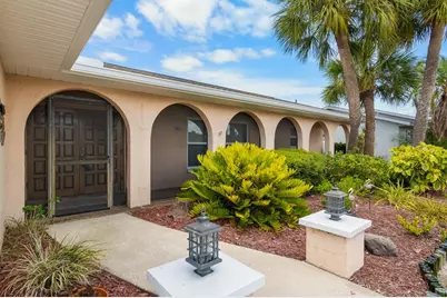 736 Flamingo Drive, Apollo Beach, FL 33572 - Photo 7