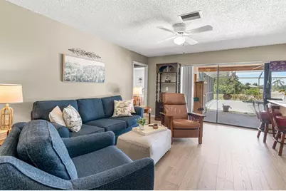 736 Flamingo Drive, Apollo Beach, FL 33572 - Photo 21