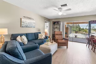 736 Flamingo Dr, Apollo Beach, FL 33572 - Photo 21