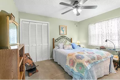 736 Flamingo Drive, Apollo Beach, FL 33572 - Photo 31