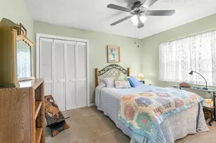 736 Flamingo Dr, Apollo Beach, FL 33572 - Photo 31