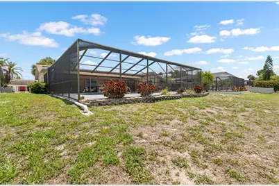 736 Flamingo Drive, Apollo Beach, FL 33572 - Photo 41