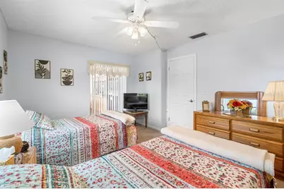 736 Flamingo Drive, Apollo Beach, FL 33572 - Photo 29