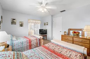 736 Flamingo Dr, Apollo Beach, FL 33572 - Photo 29