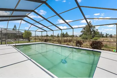 736 Flamingo Drive, Apollo Beach, FL 33572 - Photo 37