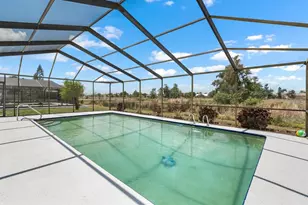 736 Flamingo Dr, Apollo Beach, FL 33572 - Photo 37