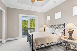 15041 Hardage St, Largo, FL 33774 - Photo 55
