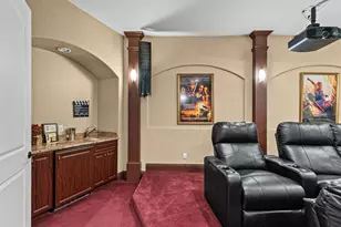 15041 Hardage St, Largo, FL 33774 - Photo 29