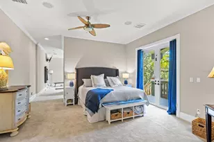 15041 Hardage St, Largo, FL 33774 - Photo 37