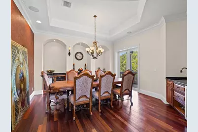 15041 Hardage Street, Largo, FL 33774 - Photo 23