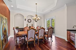 15041 Hardage St, Largo, FL 33774 - Photo 23