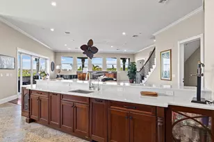 15041 Hardage St, Largo, FL 33774 - Photo 15