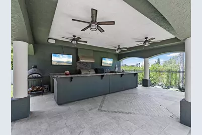 15041 Hardage Street, Largo, FL 33774 - Photo 9