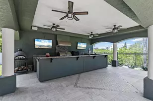 15041 Hardage St, Largo, FL 33774 - Photo 9