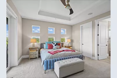 15041 Hardage Street, Largo, FL 33774 - Photo 59