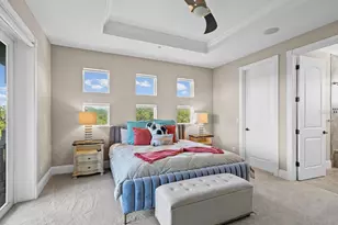15041 Hardage St, Largo, FL 33774 - Photo 59