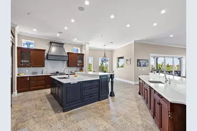15041 Hardage Street, Largo, FL 33774 - Photo 13