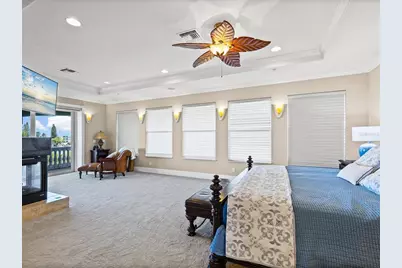 15041 Hardage Street, Largo, FL 33774 - Photo 47