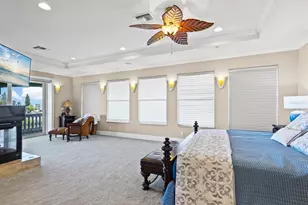 15041 Hardage St, Largo, FL 33774 - Photo 47