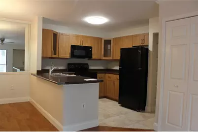 5602 Baywater Drive, Tampa, FL 33615 - Photo 5