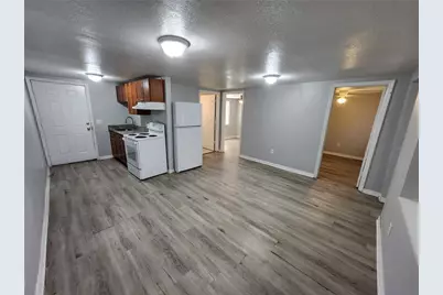 4611 N Hubert Avenue #3, Tampa, FL 33614 - Photo 3