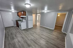 4611 N Hubert Ave, Tampa, FL 33614 - Photo 3