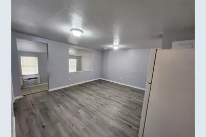 4611 N Hubert Avenue #3, Tampa, FL 33614 - Photo 9