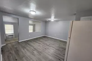 4611 N Hubert Ave, Tampa, FL 33614 - Photo 9
