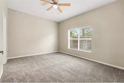 8301 N Marks Street, Tampa, FL 33604 - Photo 15