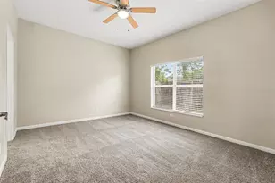 8301 N Marks St, Tampa, FL 33604 - Photo 15