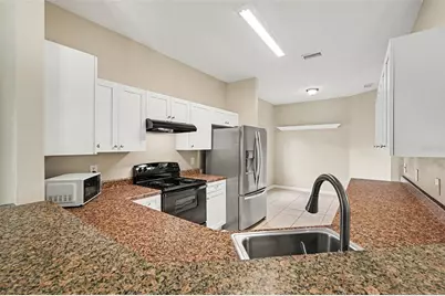 8301 N Marks Street, Tampa, FL 33604 - Photo 13