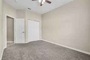 8301 N Marks St, Tampa, FL 33604 - Photo 17