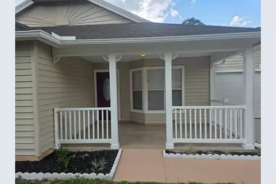 3158 Ambassador Avenue, Spring Hill, FL 34609 - Photo 3