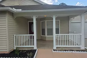 3158 Ambassador Ave, Spring Hill, FL 34609 - Photo 3