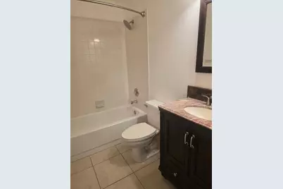 3158 Ambassador Avenue, Spring Hill, FL 34609 - Photo 21