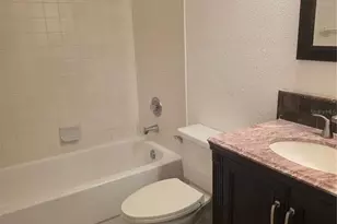 3158 Ambassador Ave, Spring Hill, FL 34609 - Photo 21