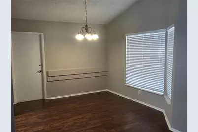 3158 Ambassador Avenue, Spring Hill, FL 34609 - Photo 29